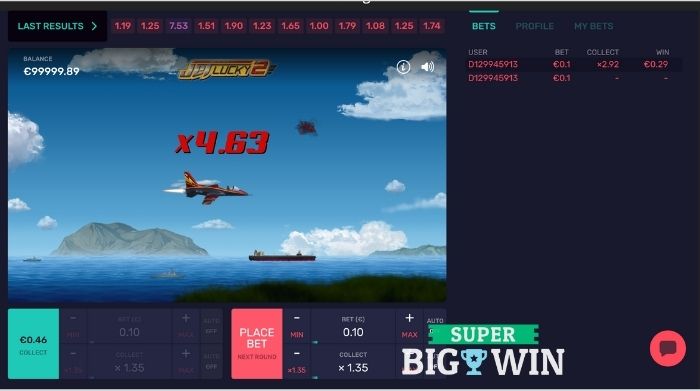 jet lucky 2 door Gaming Corps