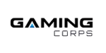 logo gaming corps