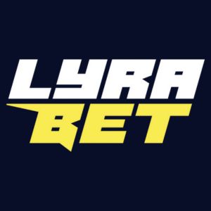 Lyrabet Casino
