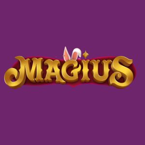 Magius Casino