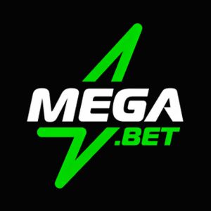 Mega.Bet