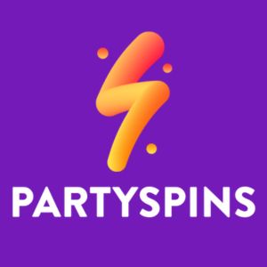 Partyspins Casino