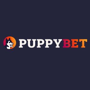 Puppybet Casino