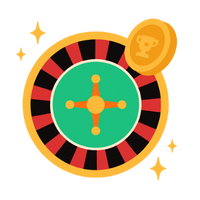 superbigwin roulette icon