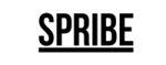logo van Spribe