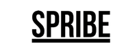 logo van Spribe