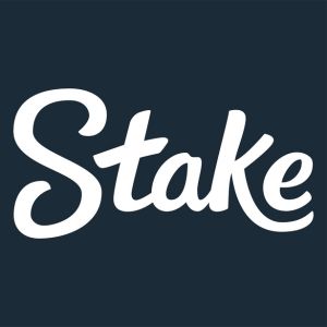 stake.com logo