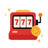 online slot icon superbigwin