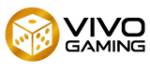 logo van vivo gaming