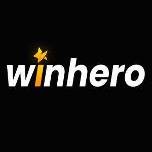 Winhero Casino