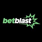 betblast casino logo