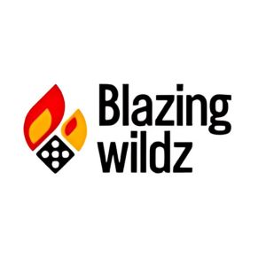 Blazingwildz