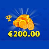 pak je bonus crab winst