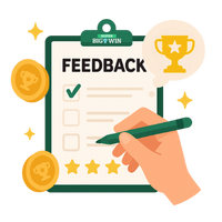 feedback 