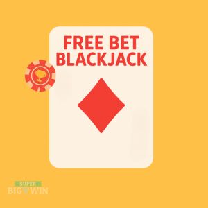 free bet bj