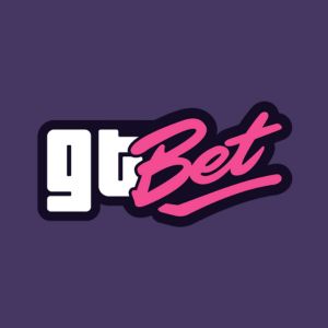 GTbet Casino