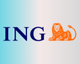 ING betaalmethode