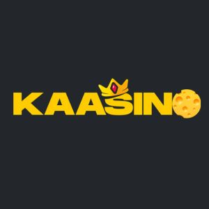 Kaasino Casino