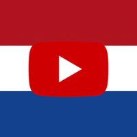 Nederlandse youtube kanalen