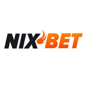 Nixbet