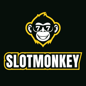 SlotMonkey