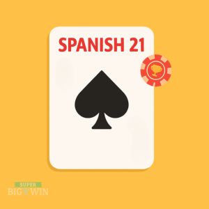 spanish21