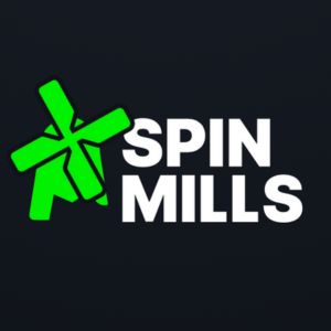 SpinMills