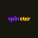 Spinstar Casino Logo