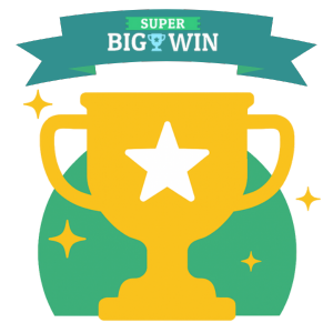 team superbigwin