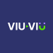 Viu viu