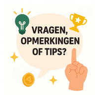 vragen