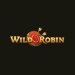 WildRobin