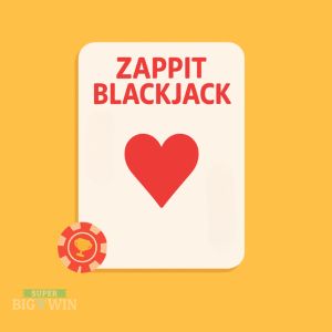 zappit blackjack