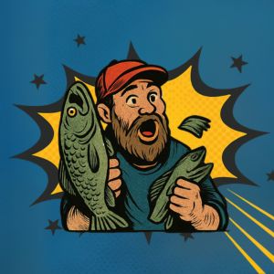 beste crash game: big bass crash