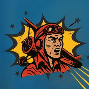 beste crash game: aviator