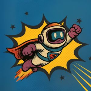 beste crash game: spaceman