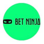 bet ninja casino