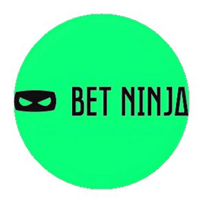 bet ninja casino