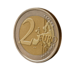 2 euro storten casino