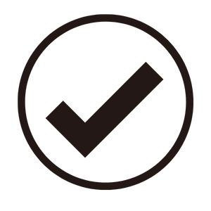 fair games sbw icon