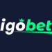 igobet casino welkomstbonus