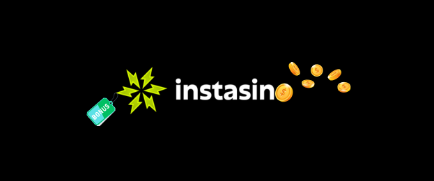 casino instasino bonus