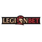 logo van legionbet casino