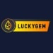 LuckyGem logo