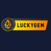 luckygem online casino