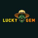 luckygem logo new