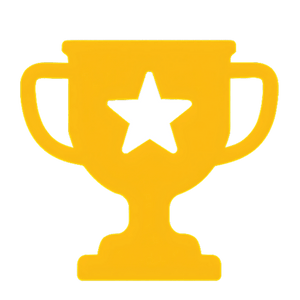 goksites zonder cruks met snelle uitbetaling