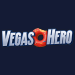 Vegas Hero Exclusieve bonus