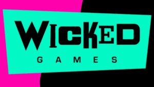 provider logo wicked games