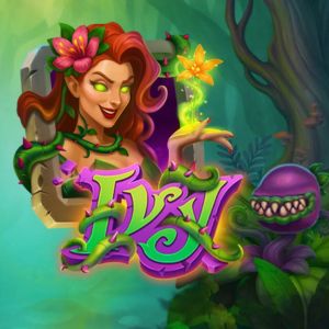 Ivy slot